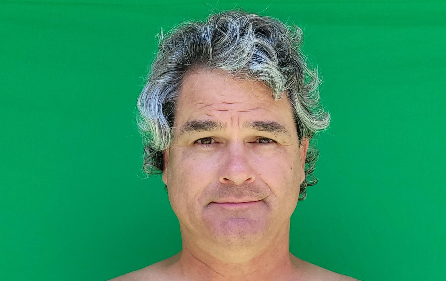Jeff Seich