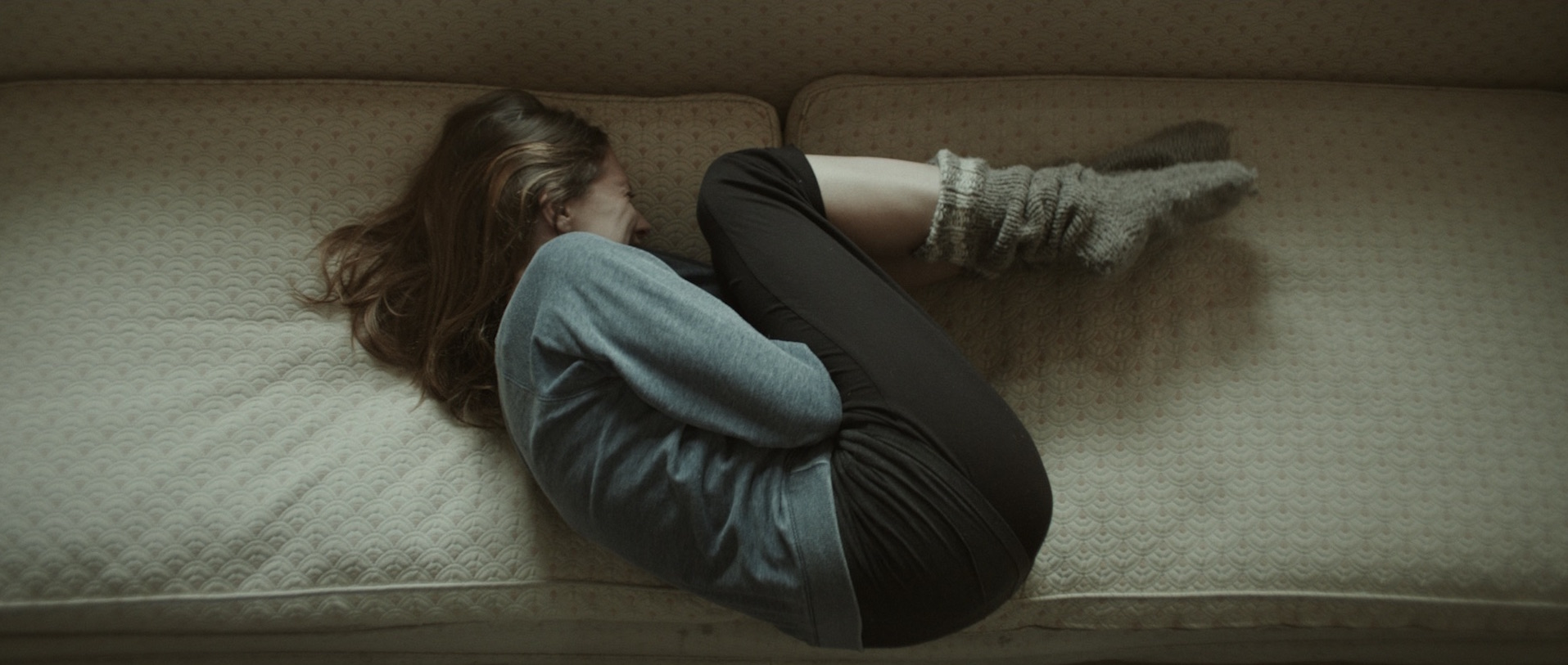 Лиззи Филлипс