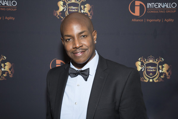 Неко  Спаркс