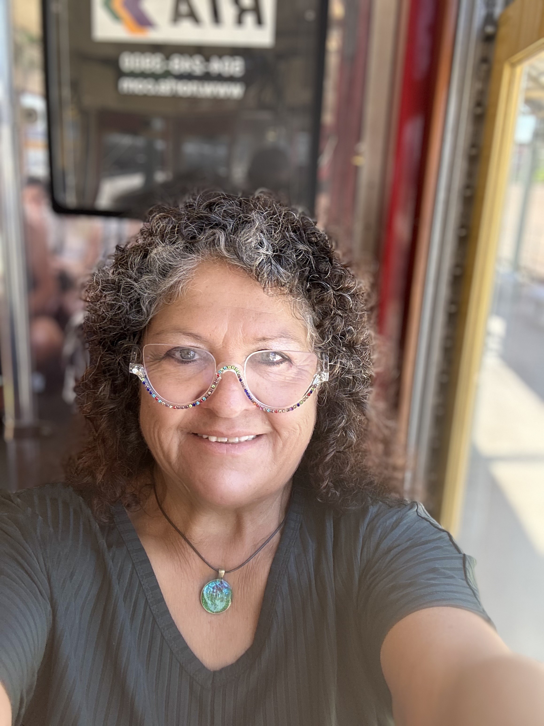 Лора Иглесиас