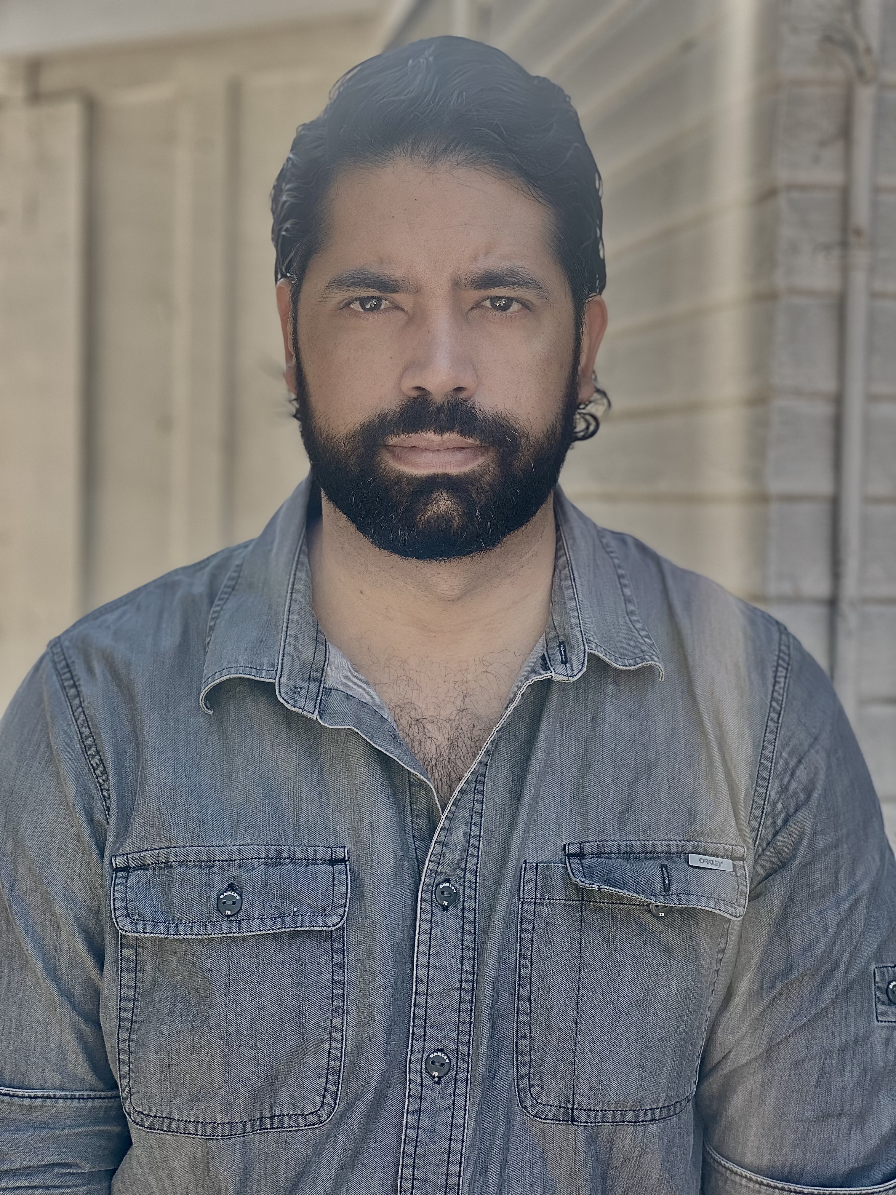 Франко Маркано