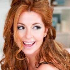 Хиллари Олинджер