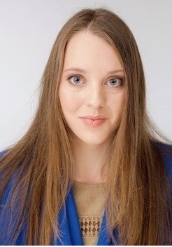 Клер Хоукинс