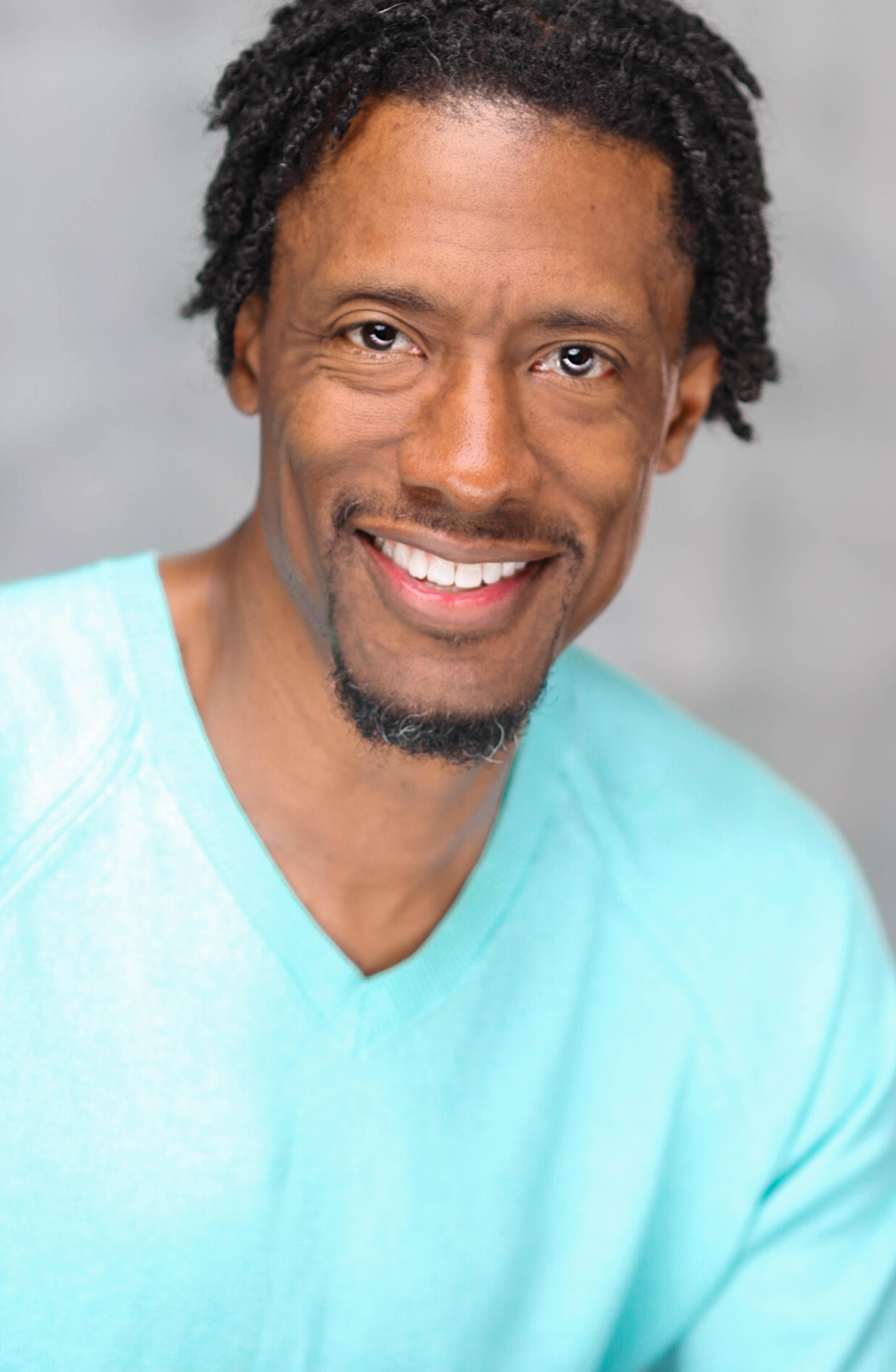 Todd Anthony Manaigo