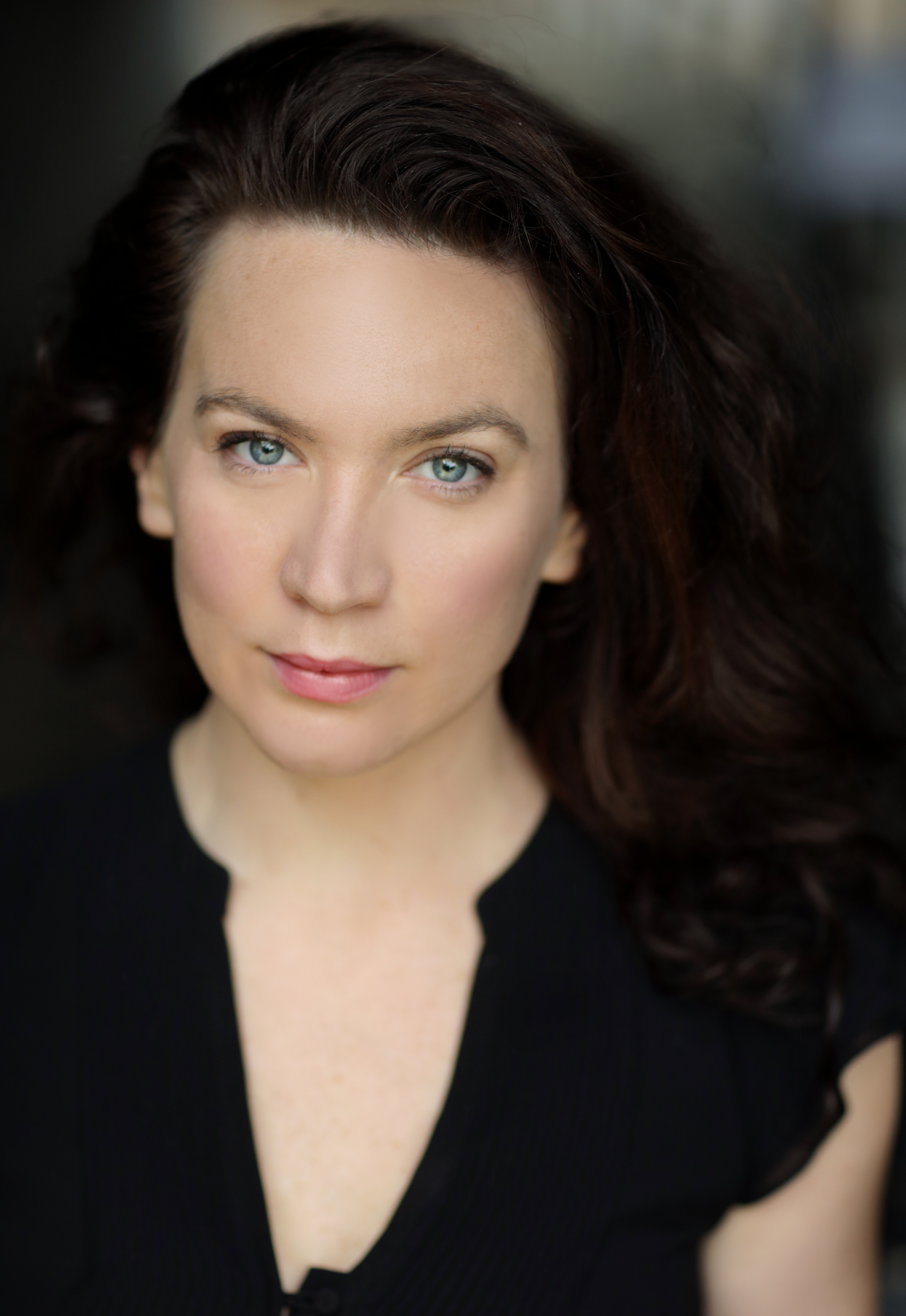 Мелоди Гроув