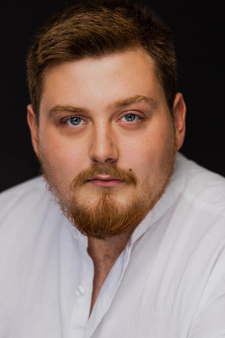 Винсент Миллард