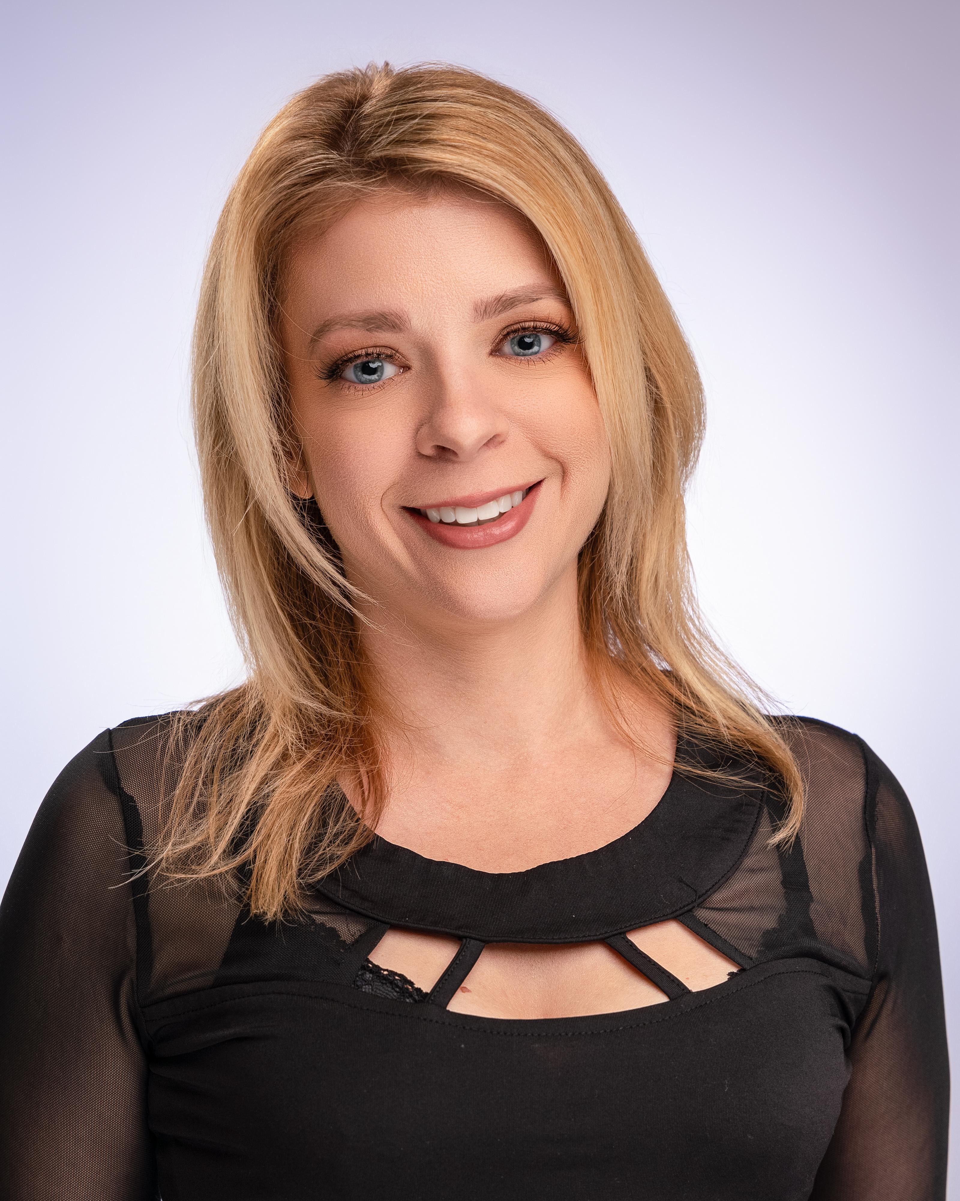 Tiffany-Leigh Moskow