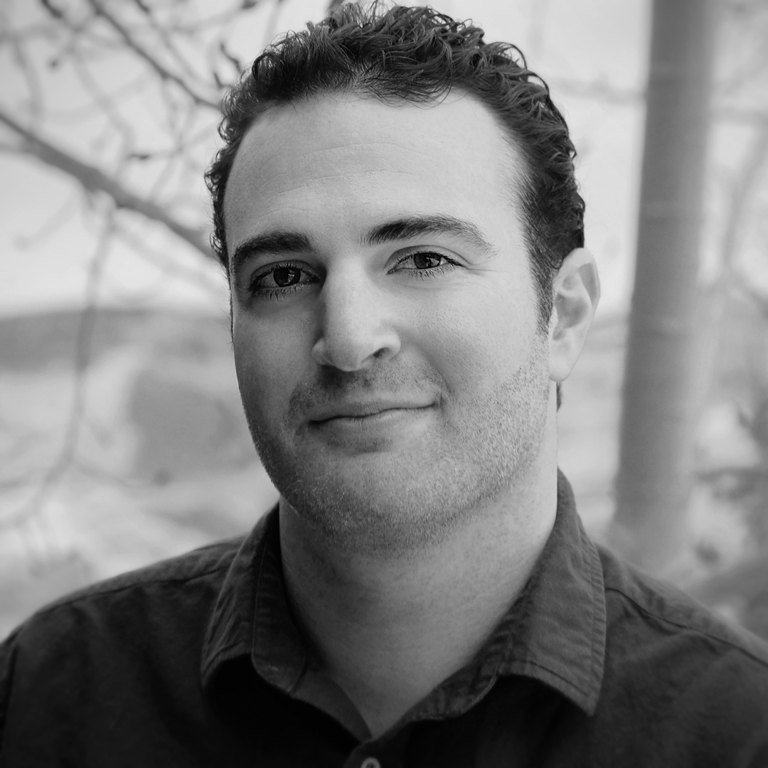 Мэтт Рэтнер