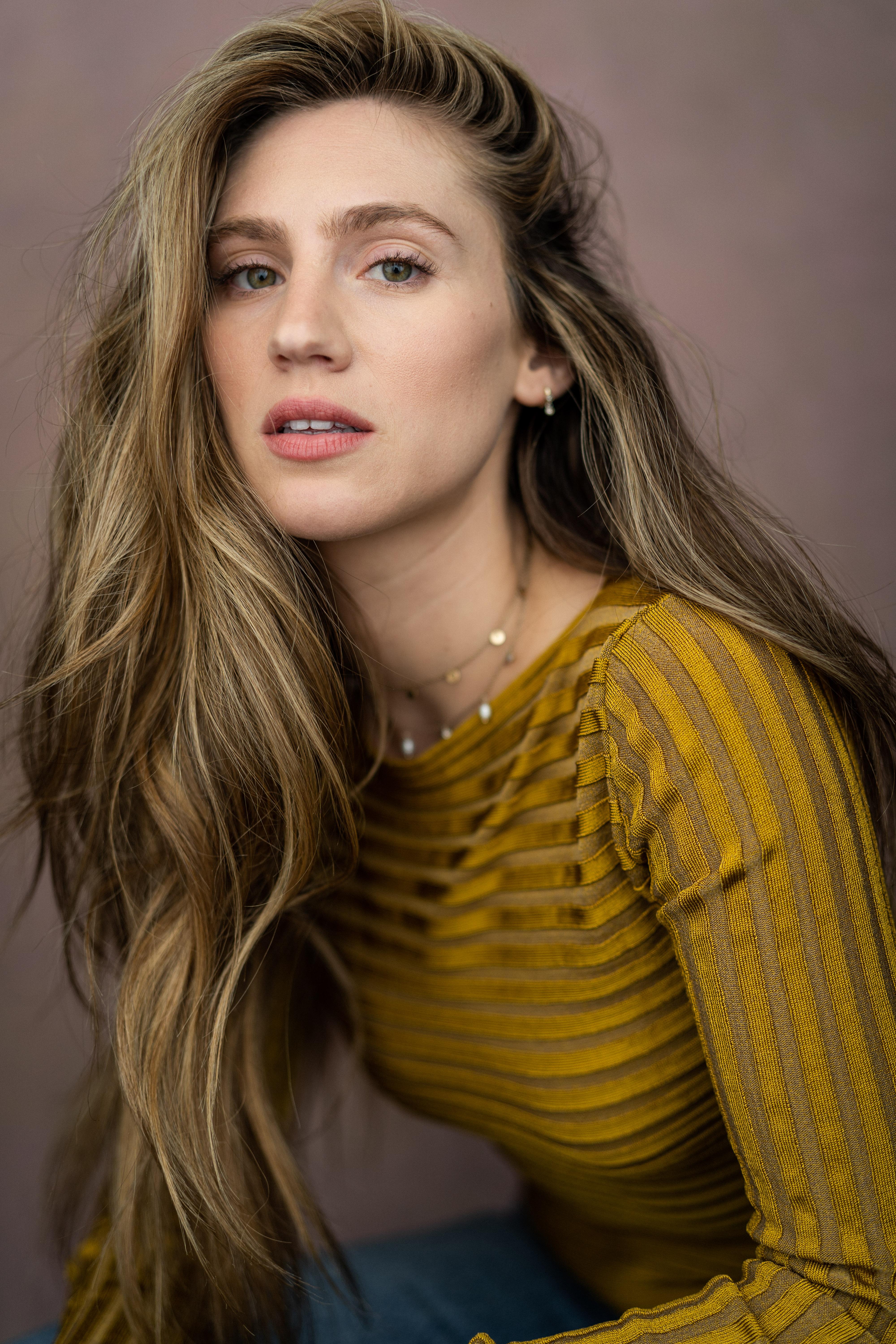 Лара Пиктет