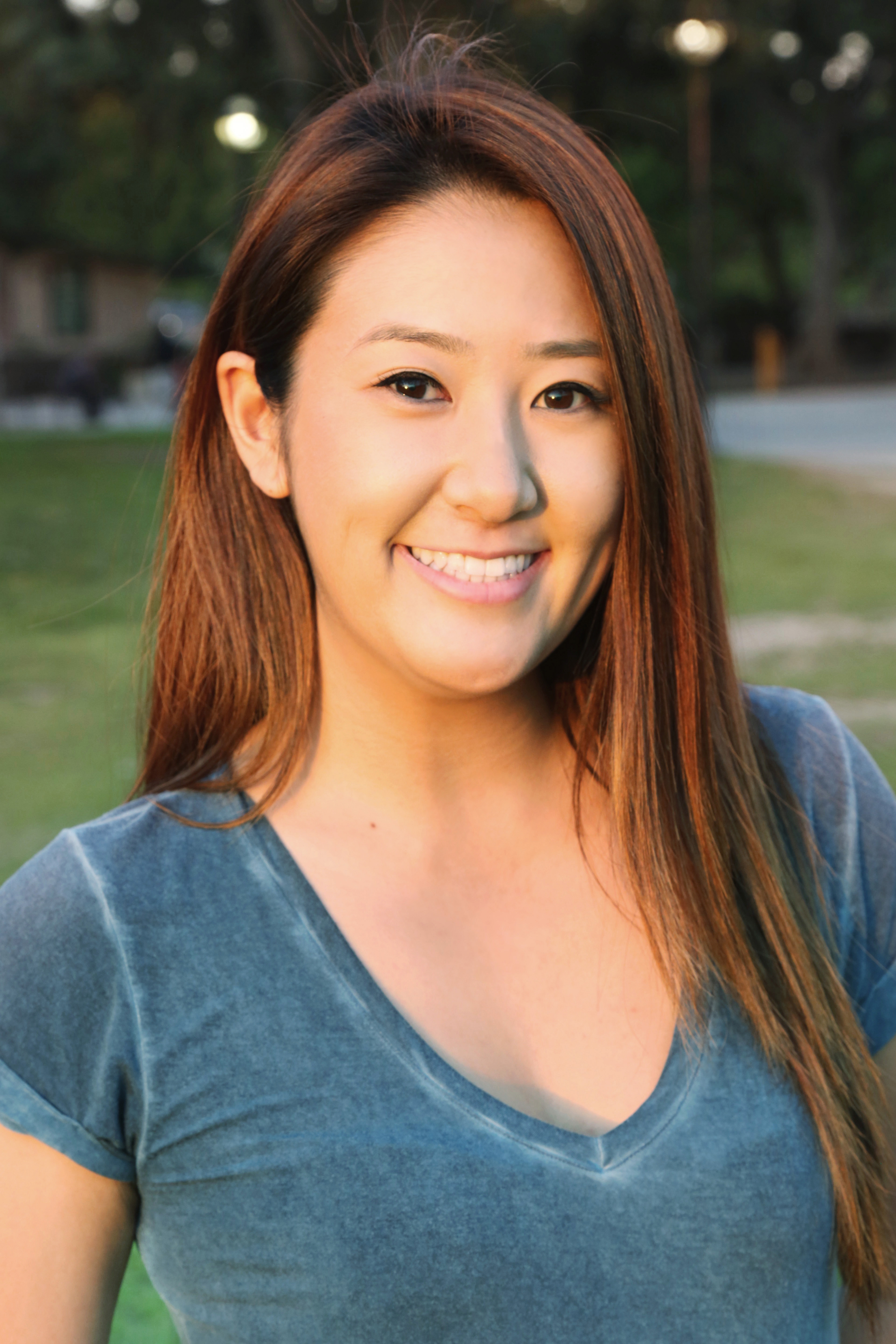 Наоми Ивамото