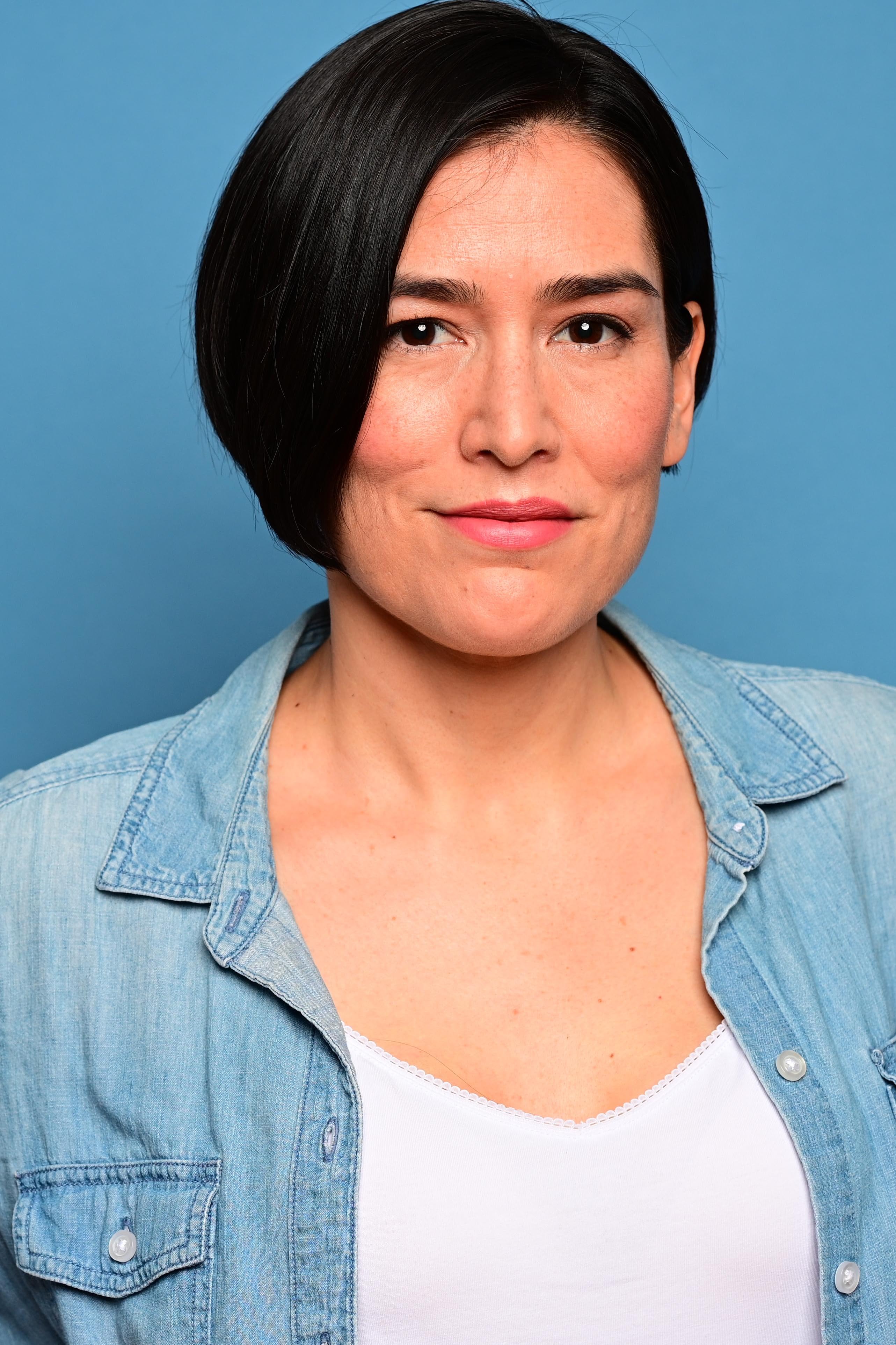 Мария Пейраморе