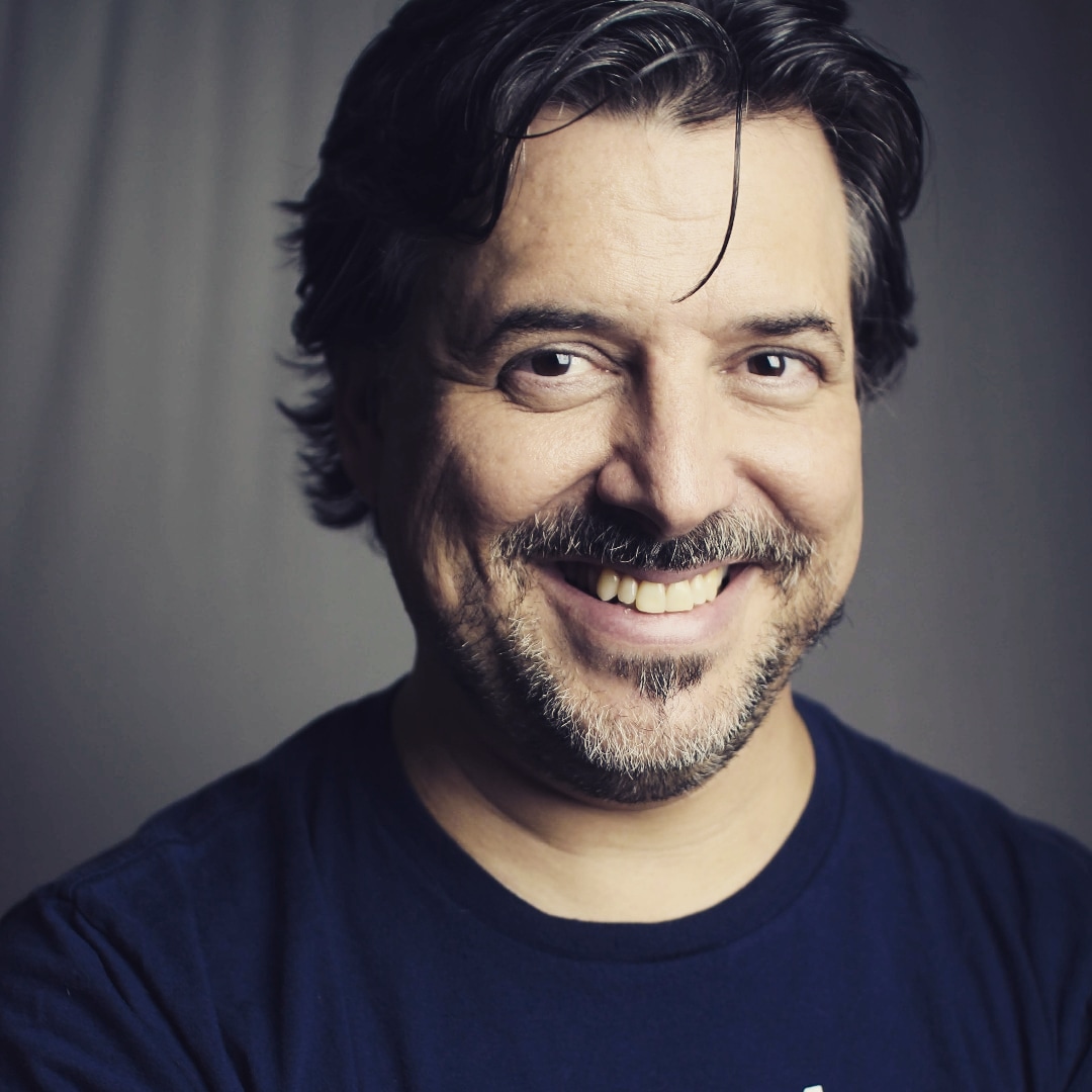 Келли Купер