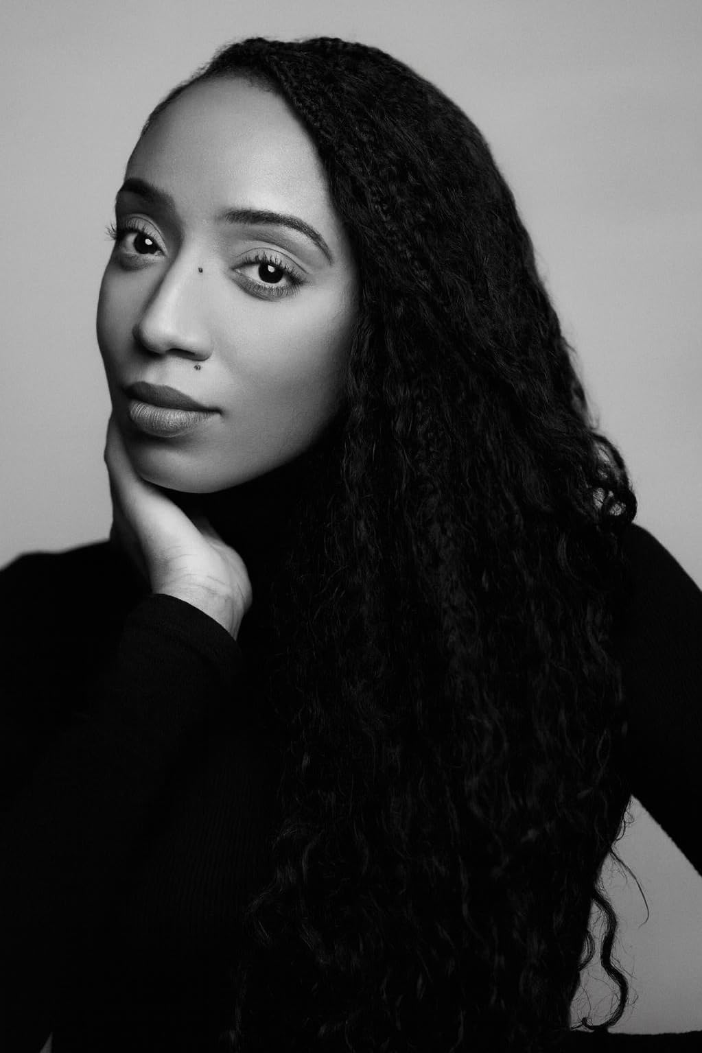 Кристина Рени