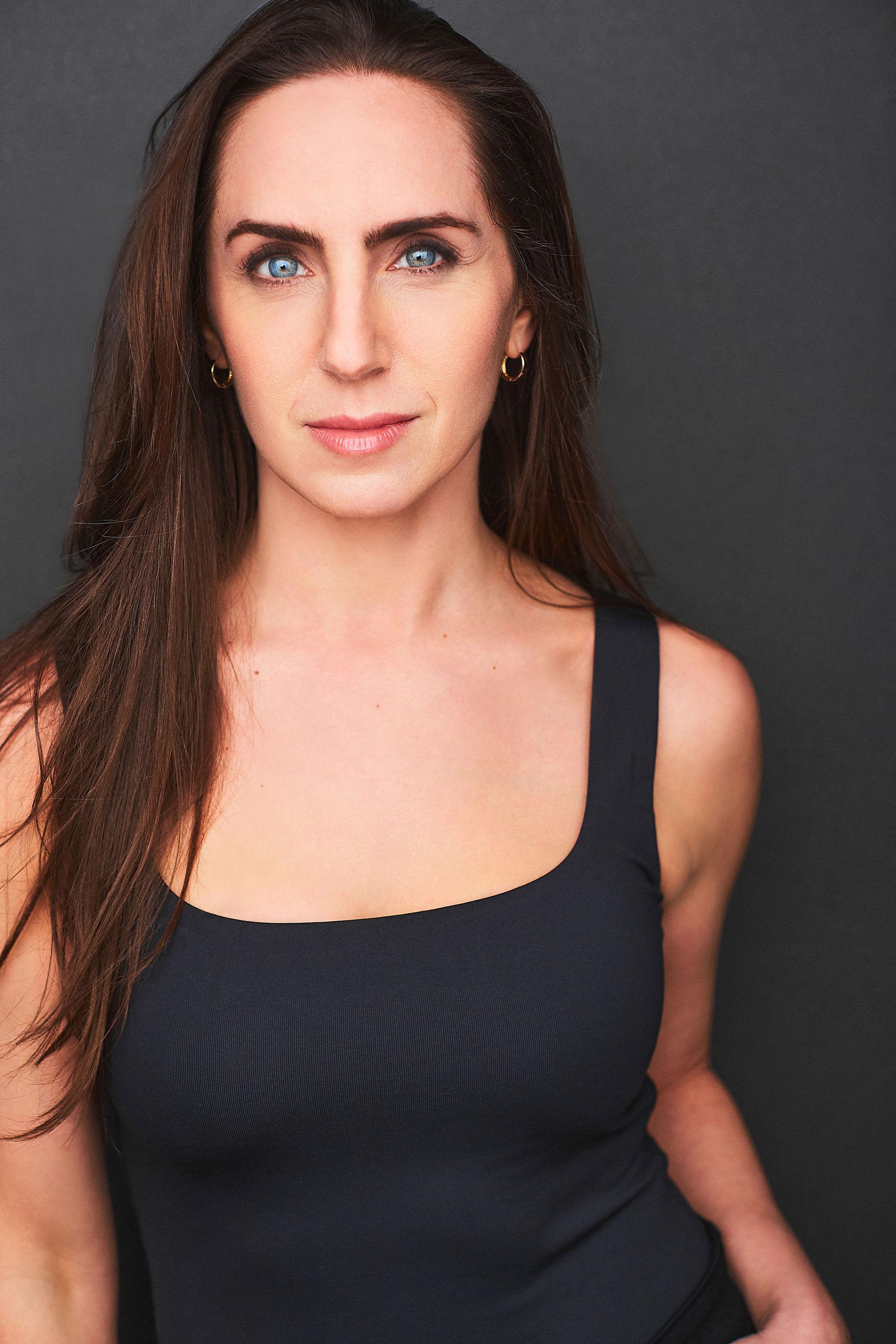 Дэни Шпилер