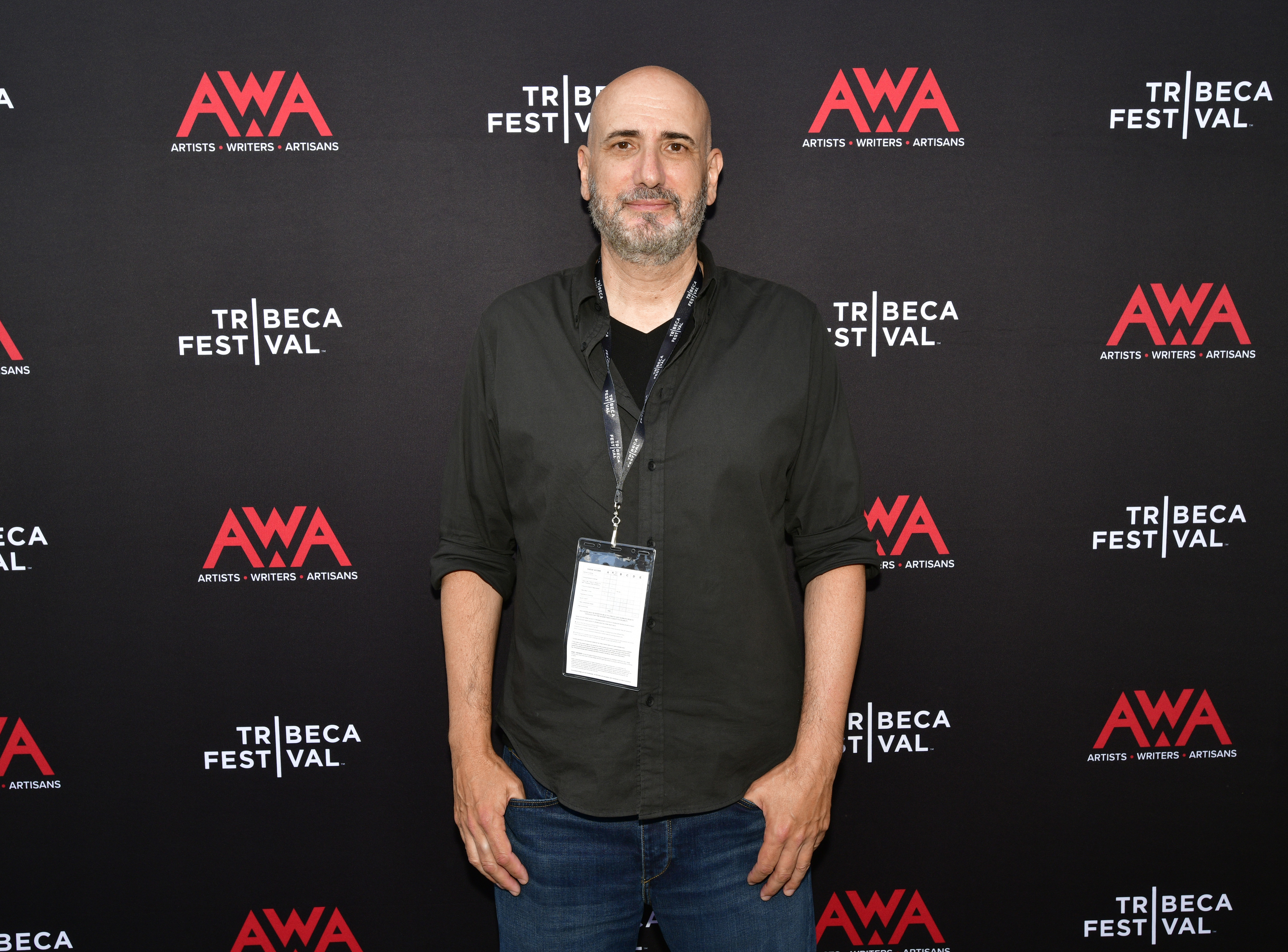 Аксель Алонсо