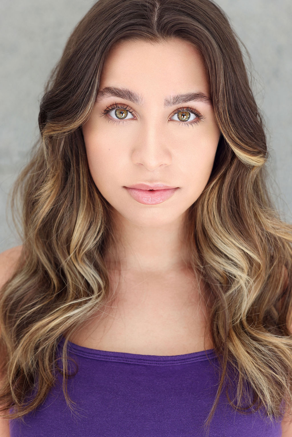 Anne-Lise von Wismar