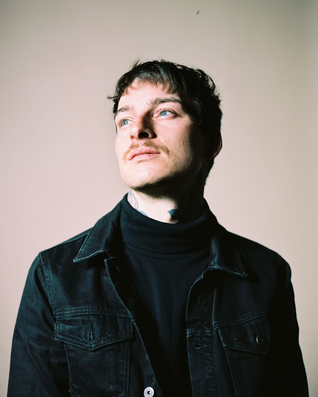 Том Арисменди