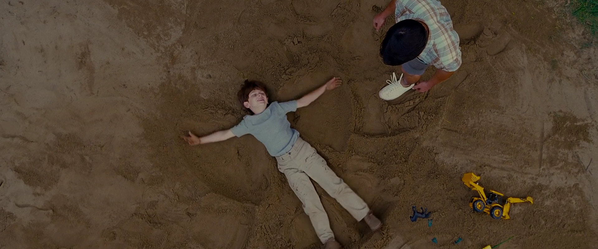 Томас Э. Коверт