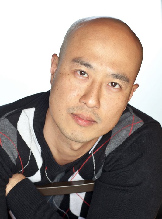 Джеймс Л. Трэн