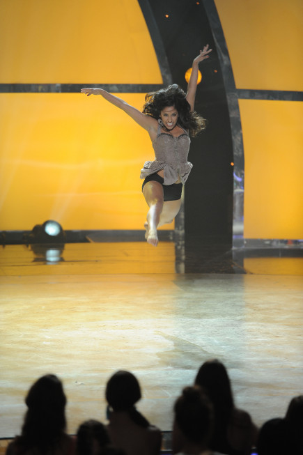 Кларис Ордаз