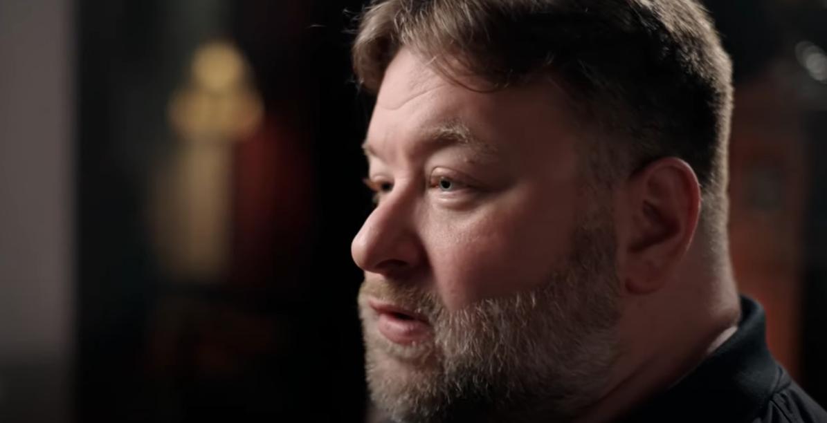 Тим Уайзберг