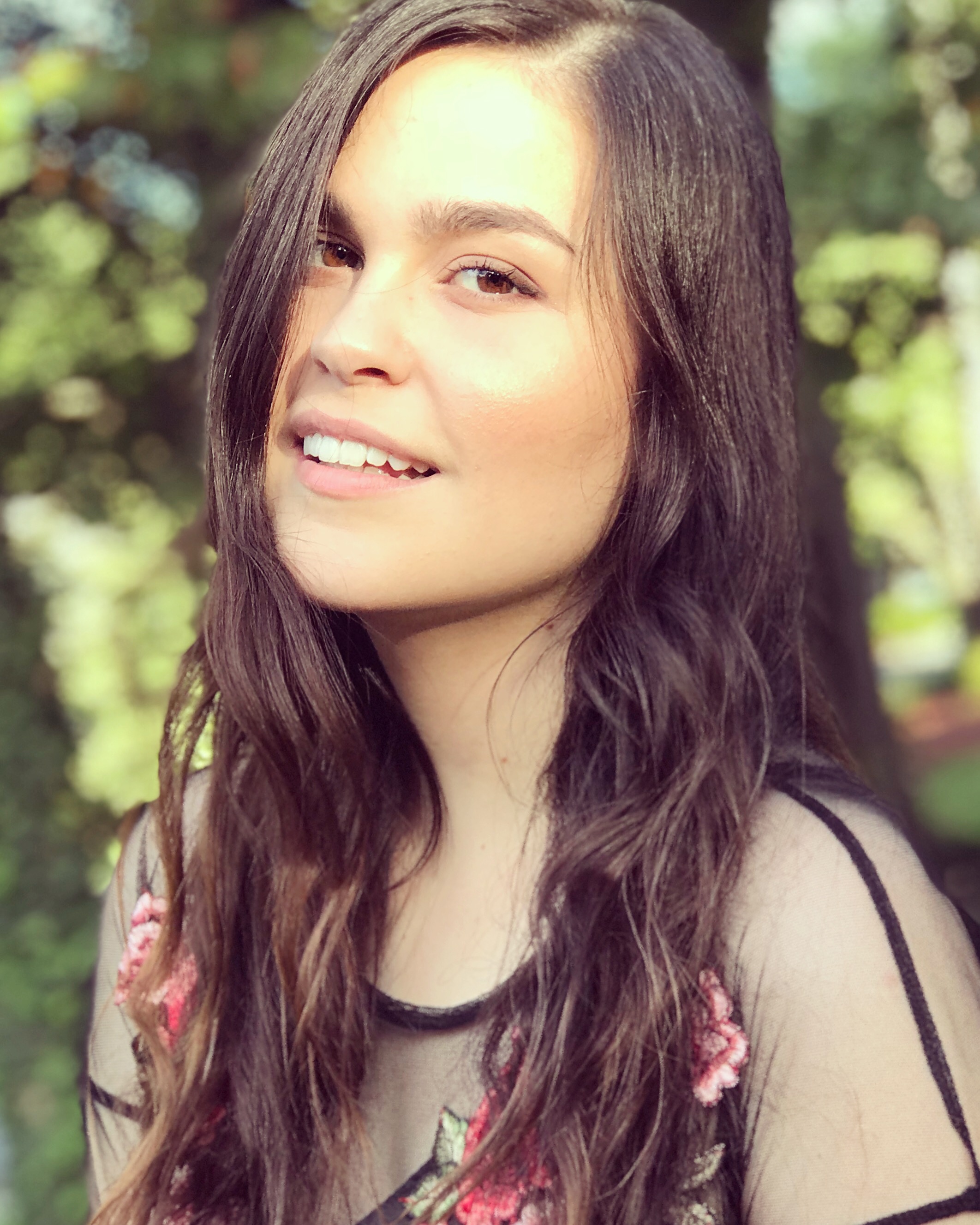 Карен Лаббе