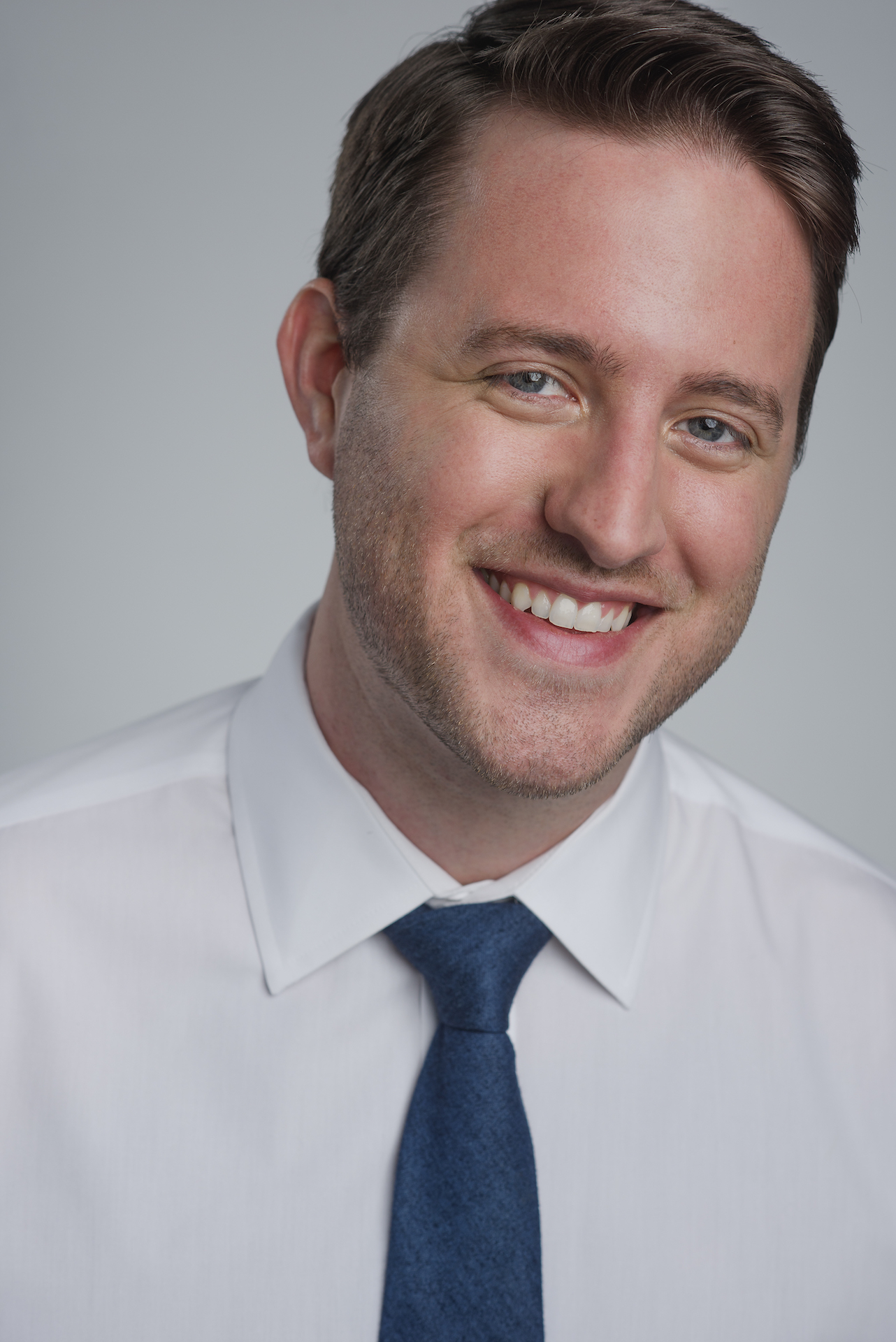 Шон О'Коннор