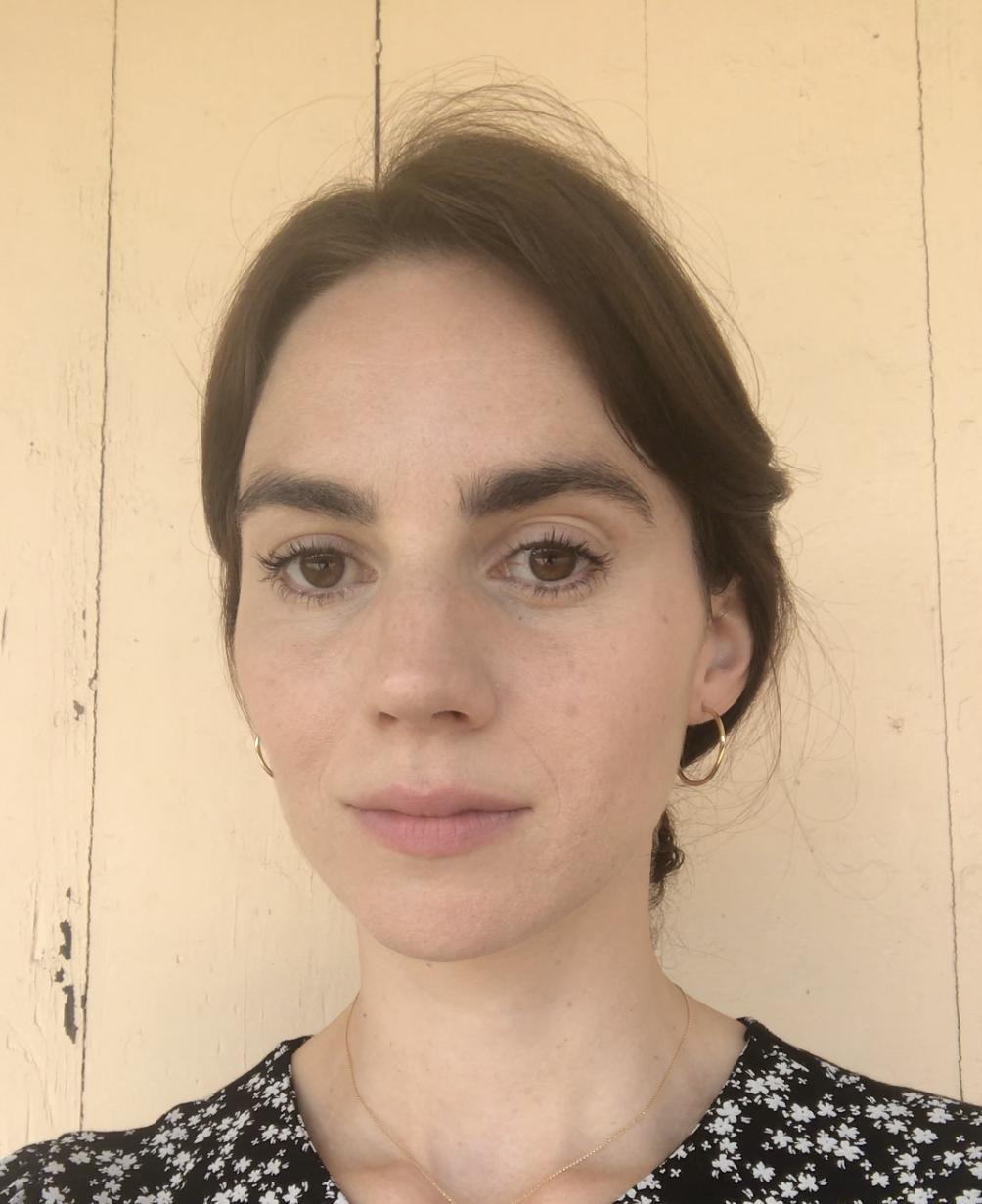 Хелен Кингстон