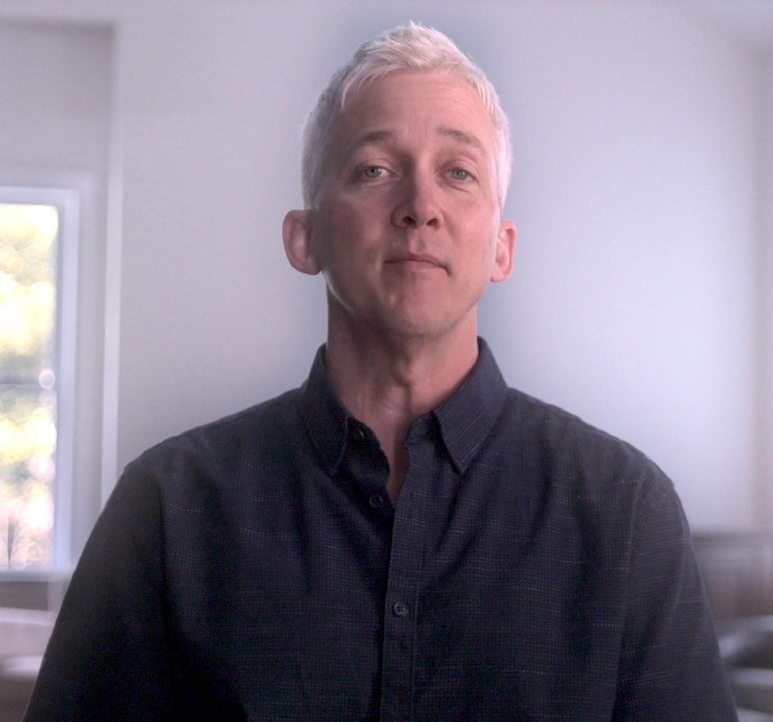 Брэд Брэдли