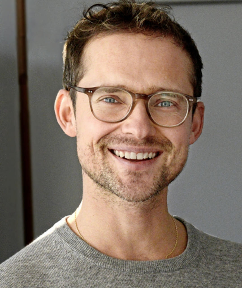 Сильван Цюрхер