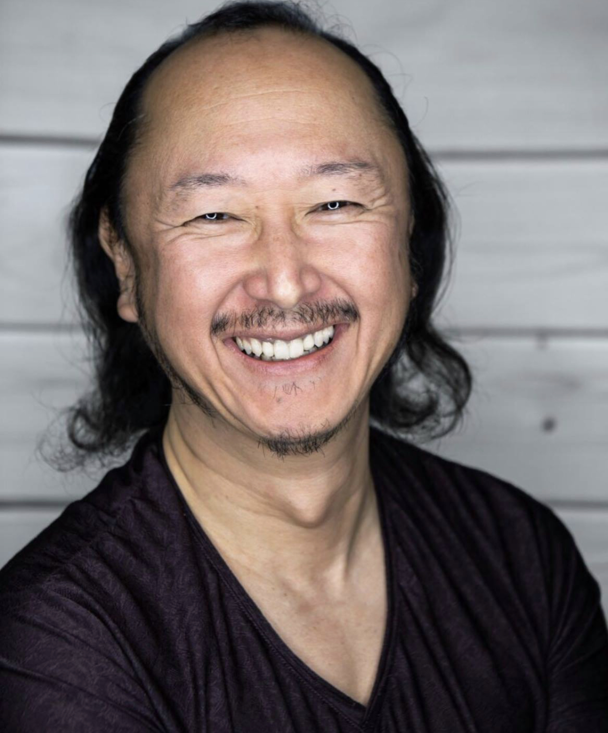 Наоюки Икеда