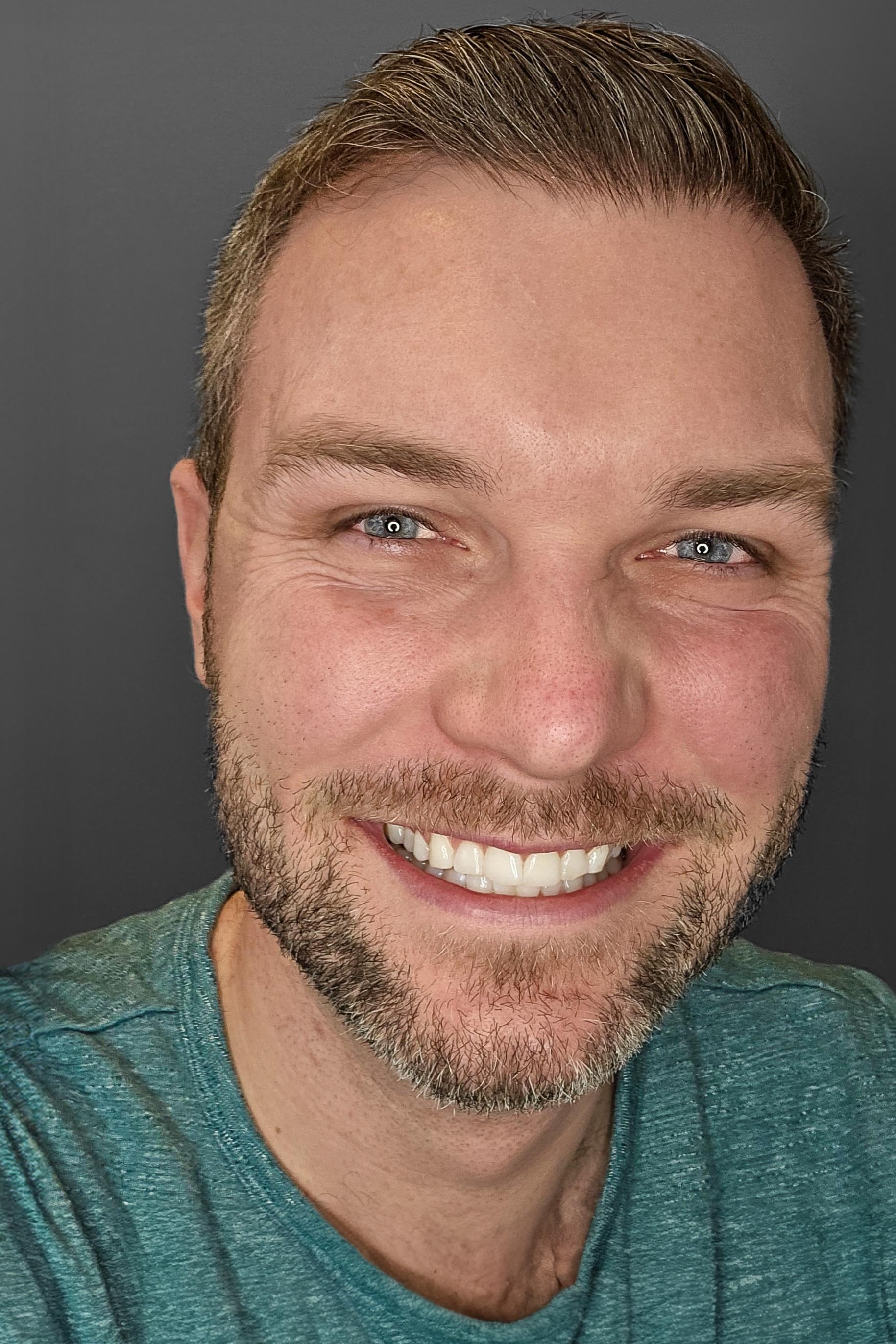 Стивен Кристоф