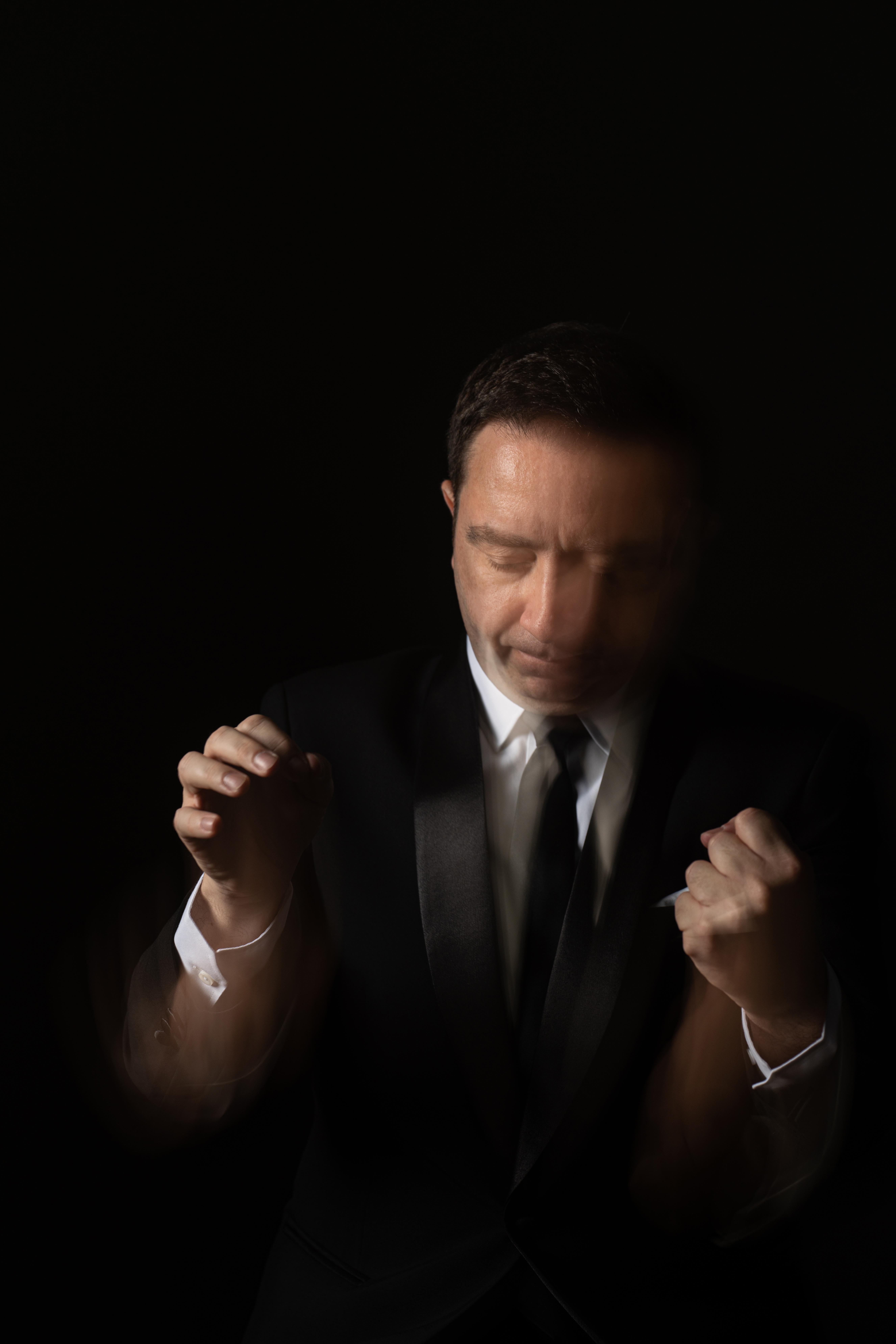 Марко Ианнелли