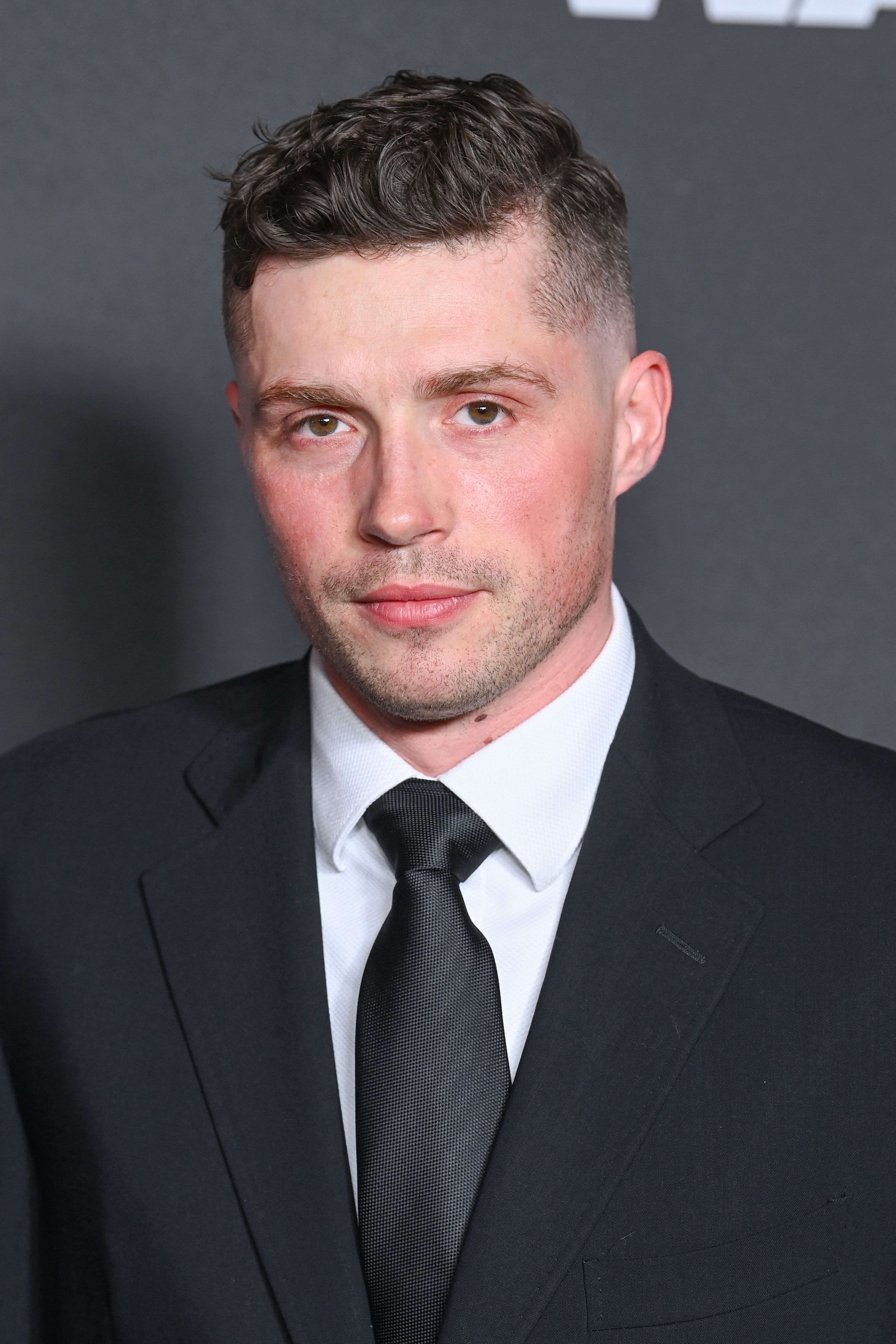 Лори Дункан