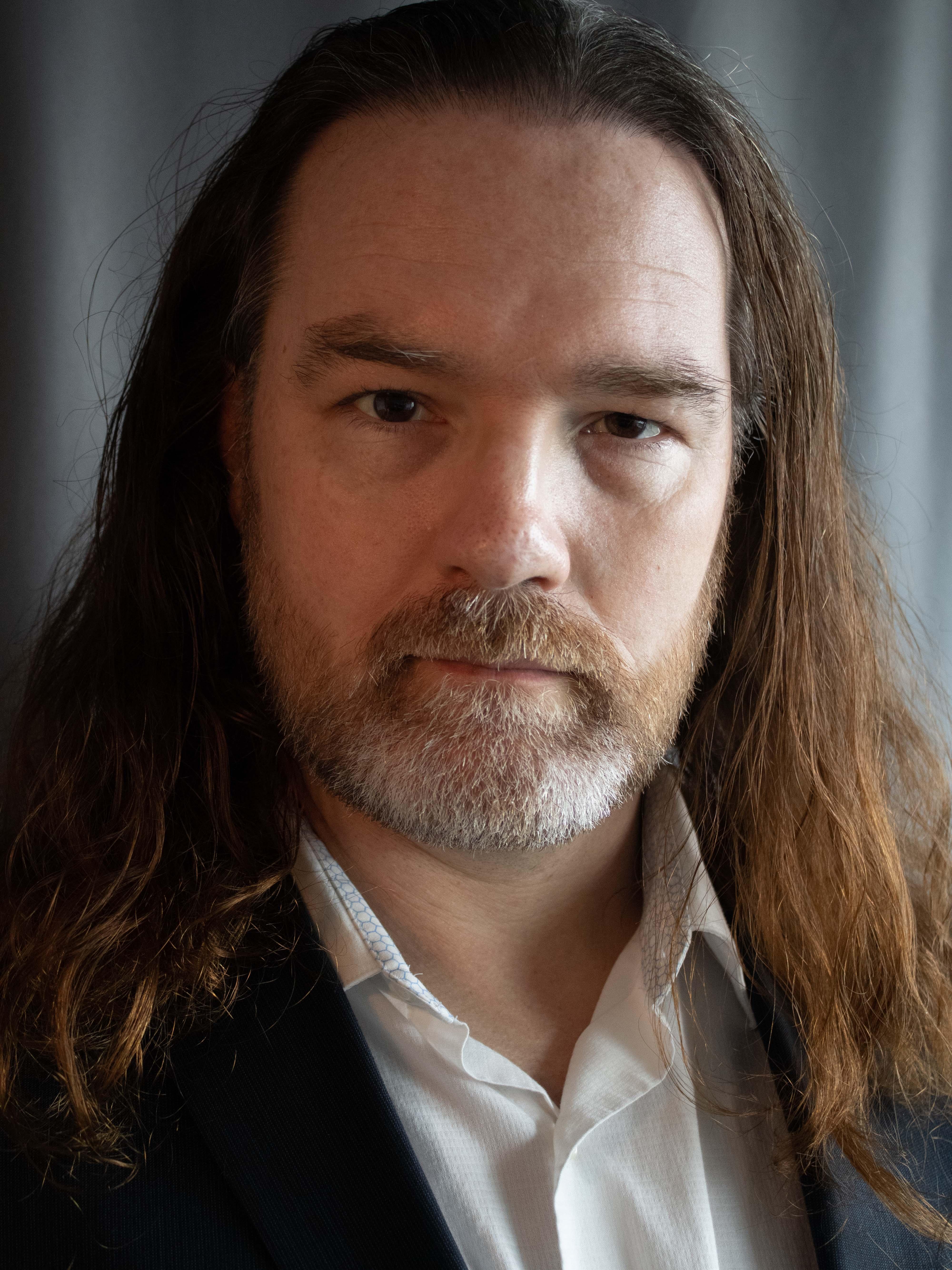 Бобби Дэвис