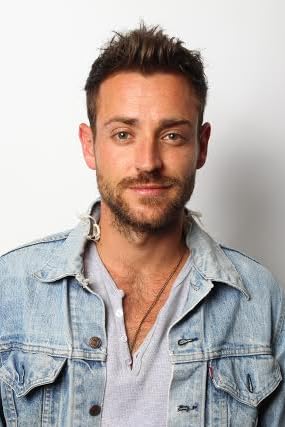 Уилл Боддингтон