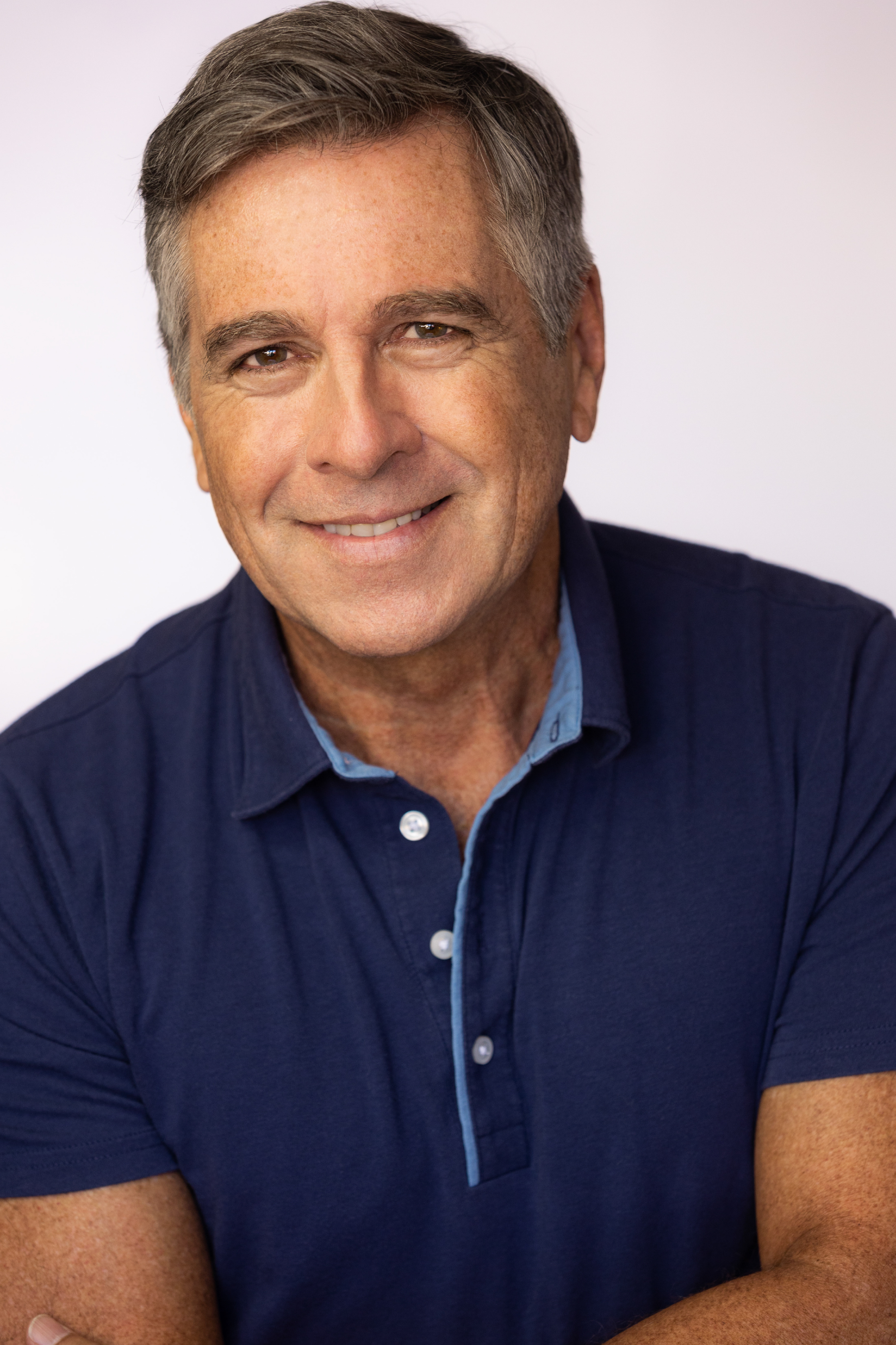 Ричард Хеннинг