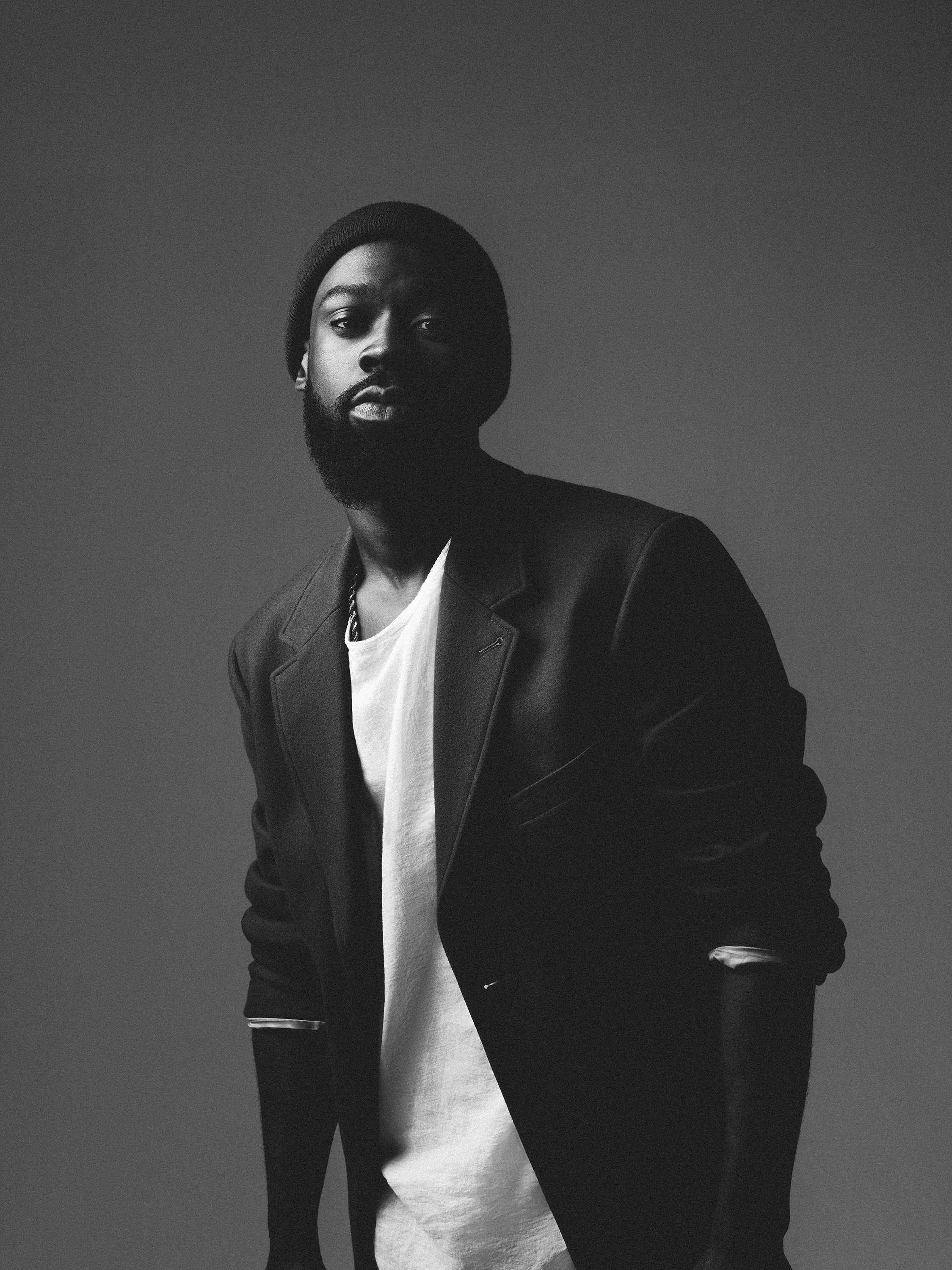 Мали Мьюзик