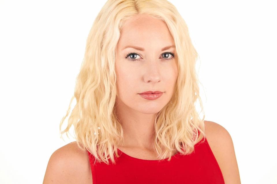 Liz Lattimer