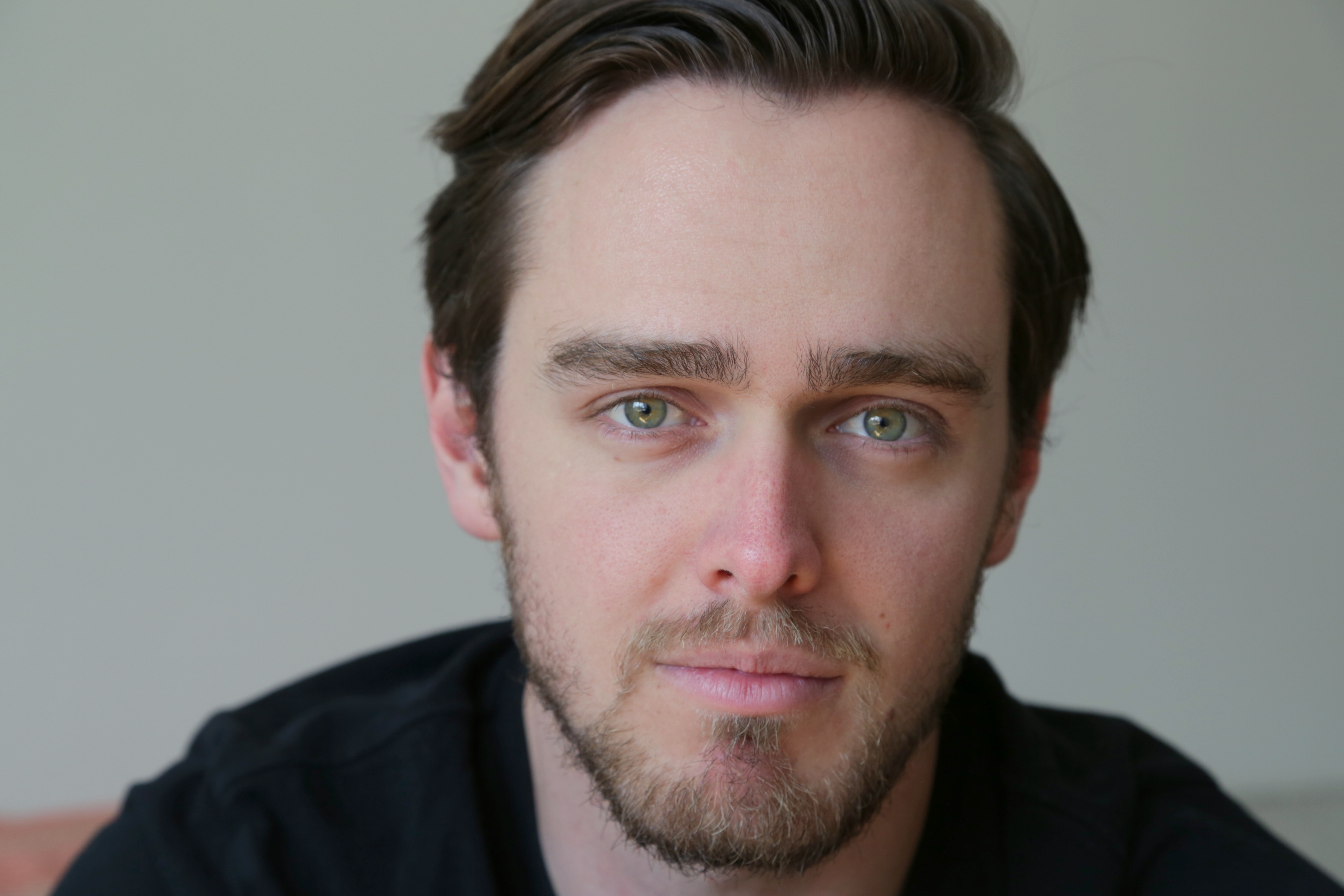 Корт Карпентер