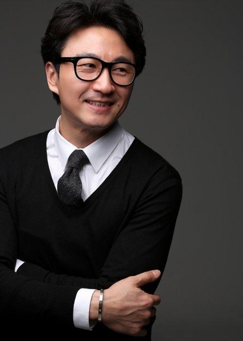 Йанг-хунь Чу