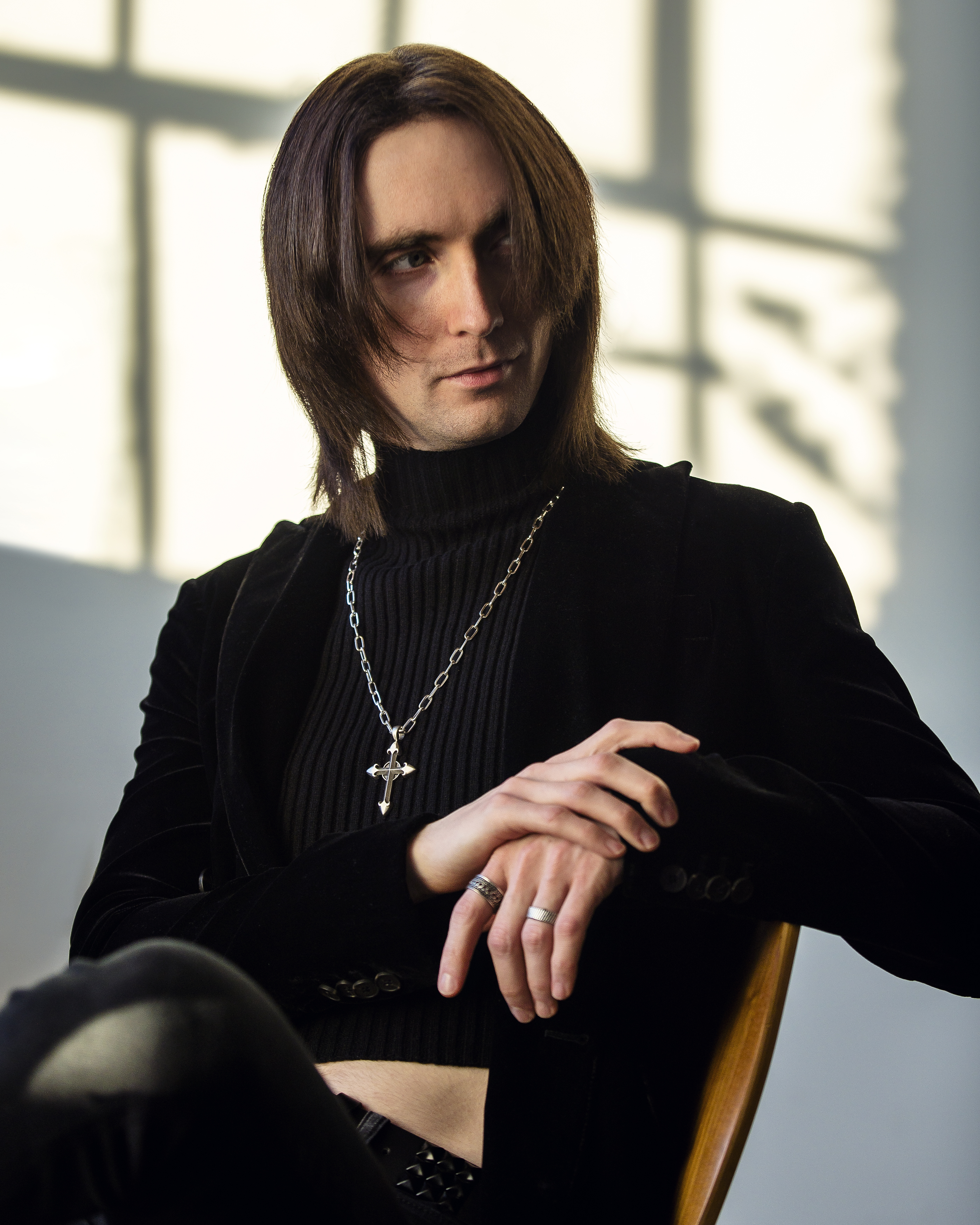 Киран Флиттон