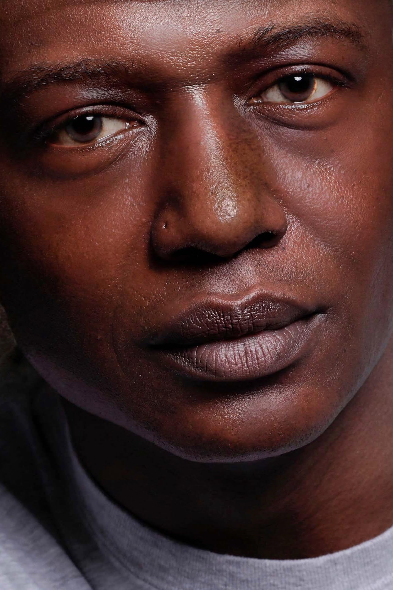 Markeith McCain