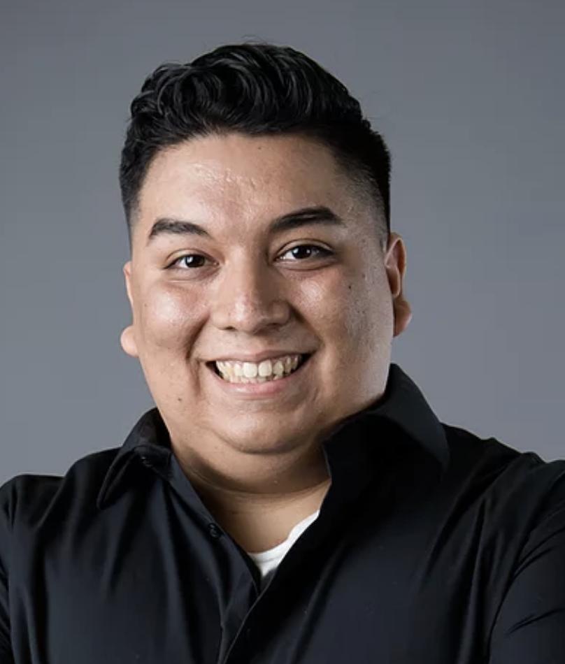 Мигель Лепе-мл.