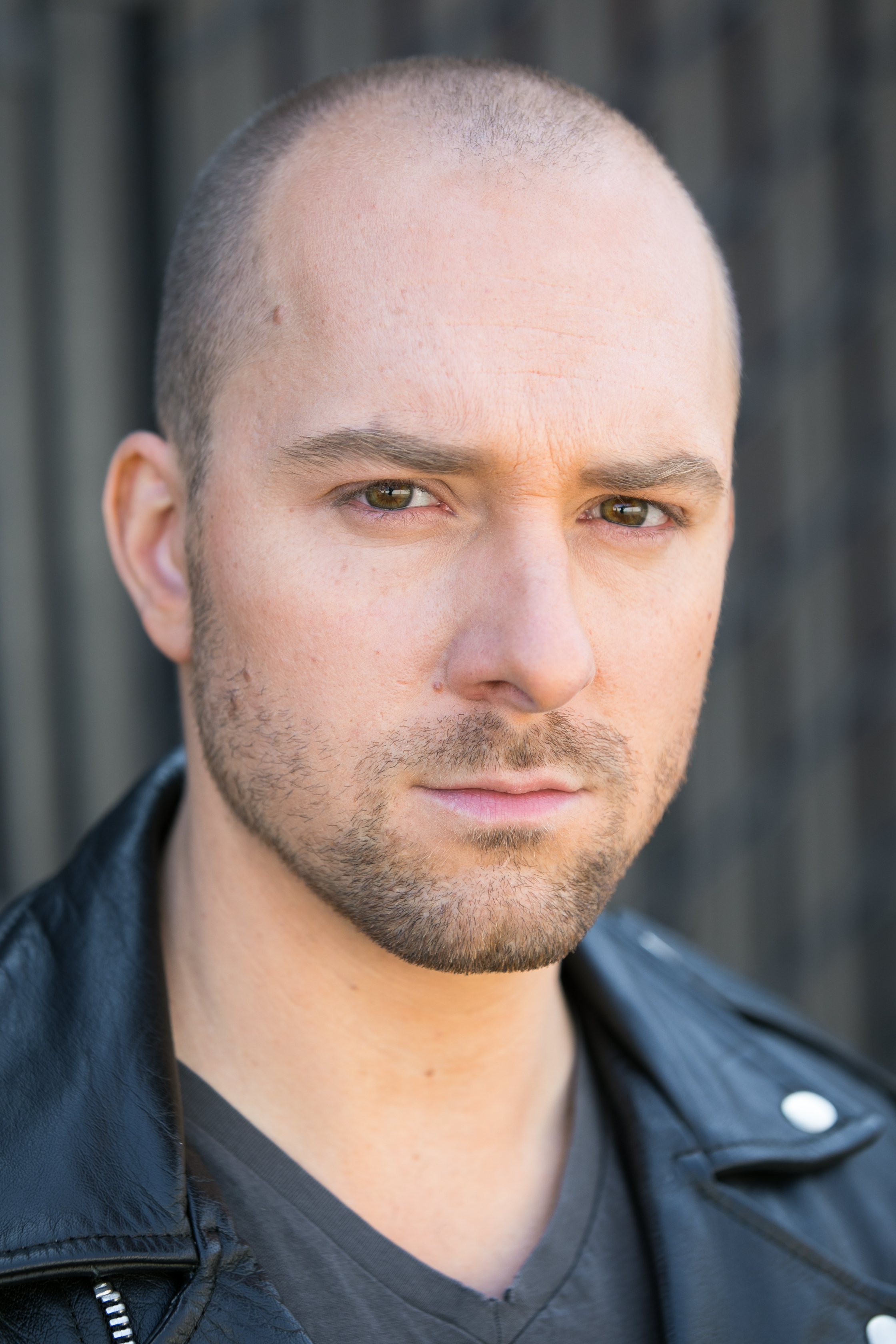 Себастьян Конарски