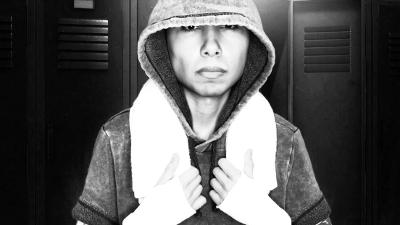 Кайл Броуди