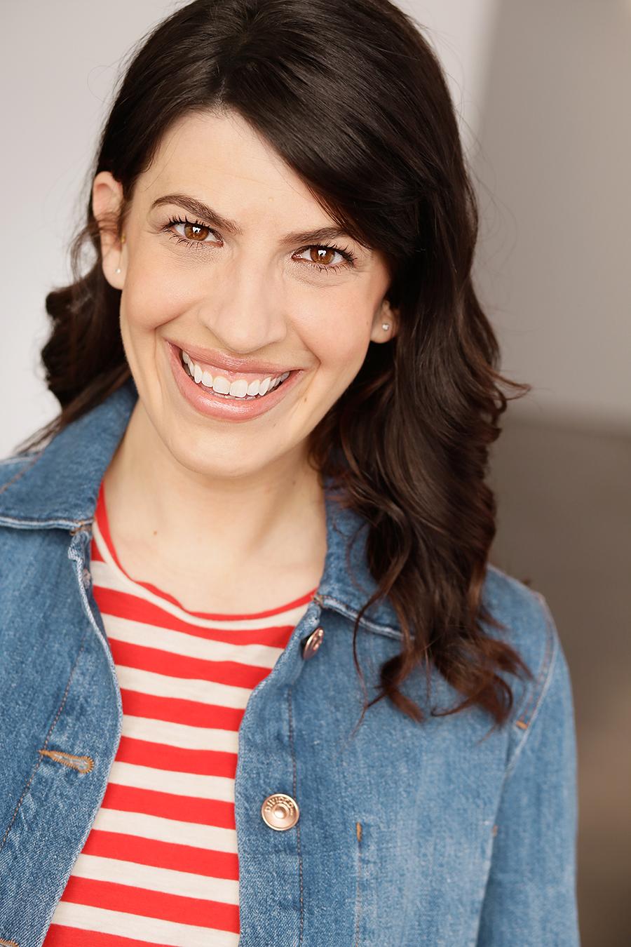 Кэти Нэйтан