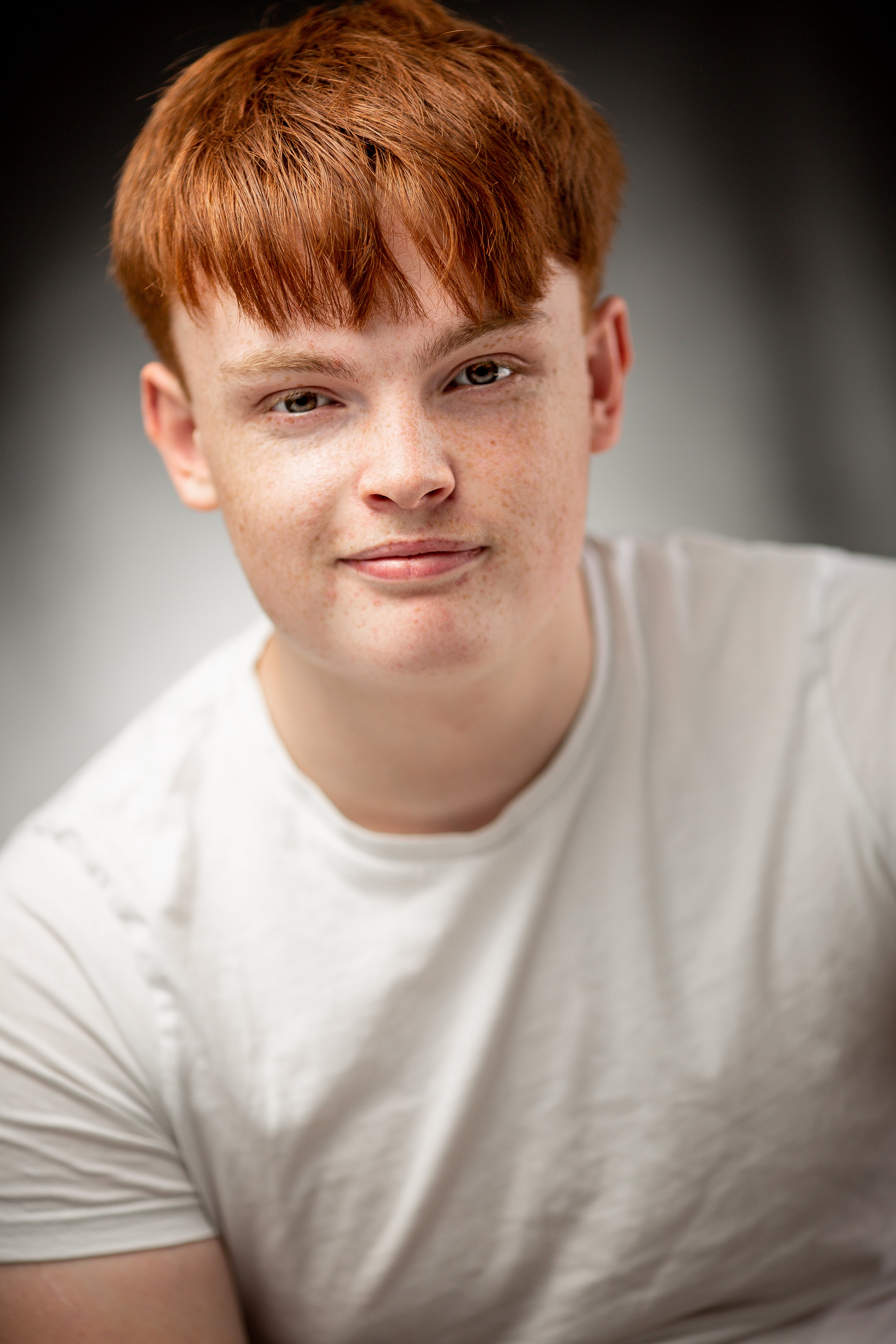 Рубен Бэйнбридж