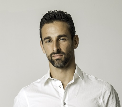 Рамон Альварес