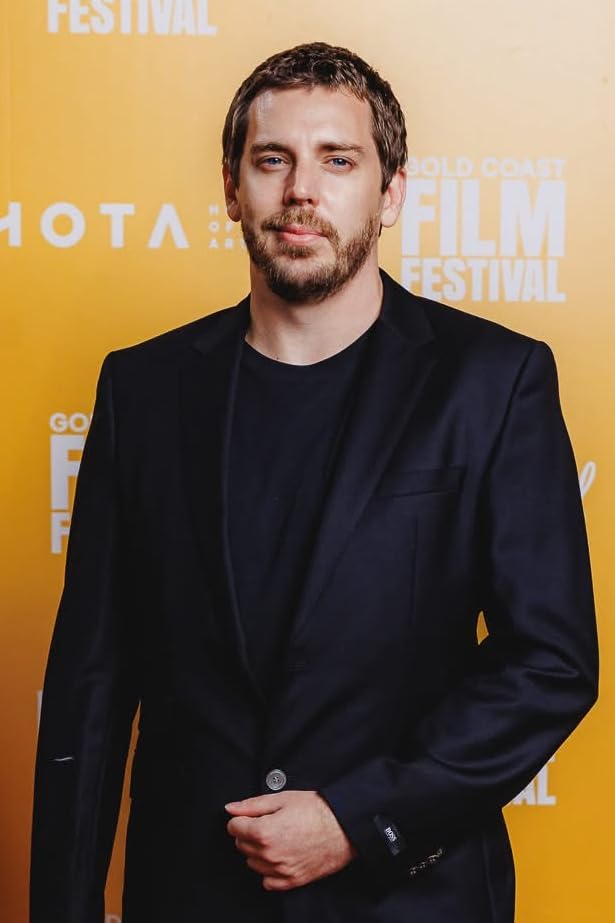 Лоуренс Силвер